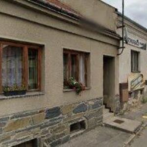 obrazek: avatar ELEKTROINSTALACE-HROMOSVODY s.r.o.