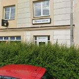 INSTAL HANOUSEK s.r.o.