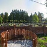 MŠ PASTELKA Chrastava