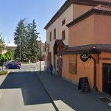 SLEZÁČEK JAN MUDr.