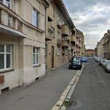 CENTRUM ZDRAVÍ JONA s.r.o.