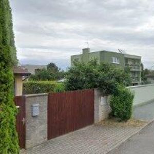 obrazek: avatar DOVERT