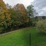 MŠ Lázně Libverda