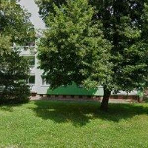 obrazek: avatar ŠTANCL FRANTIŠEK