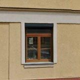 BETA CZ ČESKÁ TŘEBOVÁ s.r.o.