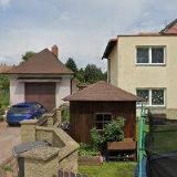 MŠ Levínská Olešnice