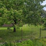 MŠ Vysoké nad Jizerou