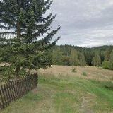 MŠ ARBESOVA Jablonec nad Nisou