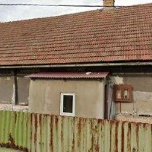 obrazek: avatar ELPROJEKT.CZ s.r.o.