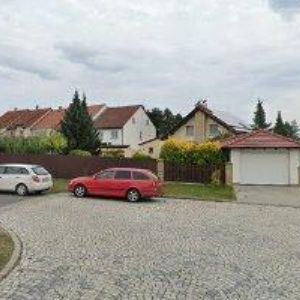 obrazek: avatar LAŠTŮVKA JAROSLAV