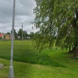 obrazek: avatar PTÁČEK FRANTIŠEK Ing.