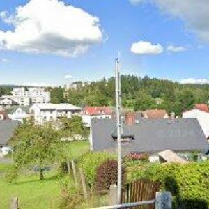 obrazek: avatar REHABILITACE MR s.r.o.