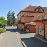 KOSMETICKÝ SALÓN MICHAELA