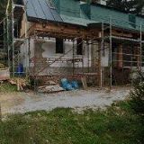 MŠ Albrechtice v Jizerských horách