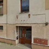 KADEŘNICKÉ A MASÁŽNÍ STUDIO ZINA