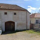 KRÁLOVÁ KAMILA-KAMA