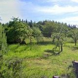 MASÁŽE OÁZA HLINSKO