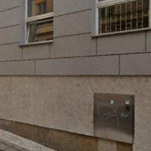 obrazek: avatar VYŠŠÍ ODBORNÁ ŠKOLA MEZINÁRODNÍHO OBCHODU A OBCHODNÍ AKADEMIE Jablonec nad Nisou