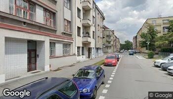 blog-img