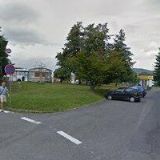 SŠ UMĚLECKOPRŮMYSLOVÁ A VOŠ Jablonec nad Nisou