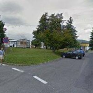 obrazek: avatar SŠ UMĚLECKOPRŮMYSLOVÁ A VOŠ Jablonec nad Nisou