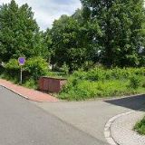 REGENERAČNÍ CENTRUM CATRIN