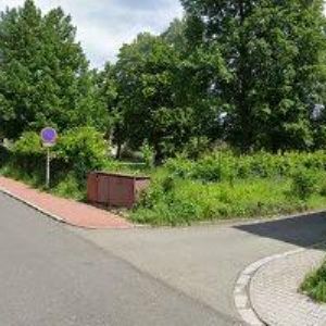 obrazek: avatar REGENERAČNÍ CENTRUM CATRIN