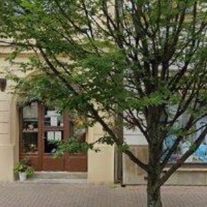 obrazek: avatar KINNAREE SPA s.r.o.