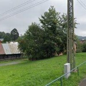 obrazek: avatar ZUŠ Cvikov