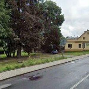 obrazek: avatar ZUŠ Doksy