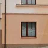 CENTRUM ZDRAVÉ NOHY