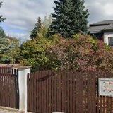 MŠ V ZAHRADĚ Liberec