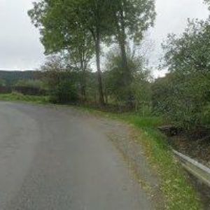 obrazek: avatar MŠ Křižany