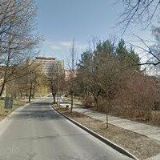 PK REVIZE ELEKTRO s.r.o.