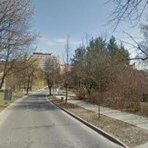 obrazek: avatar PK REVIZE ELEKTRO s.r.o.