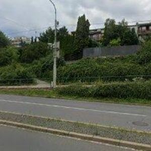 obrazek: avatar ZLÍN ELEKTRO