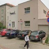 CENTRUM POHYBOVE´ TERAPIE s.r.o.