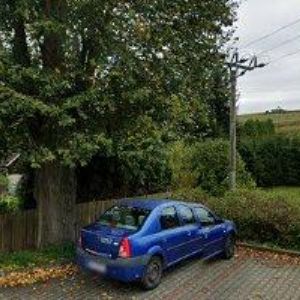 obrazek: avatar ZŠ A MŠ Stružinec