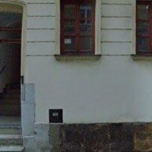 obrazek: avatar ZUŠ Turnov