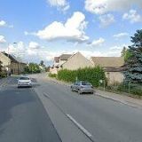 REHABILITACE SPÁLENKOVÁ s.r.o.