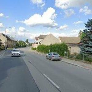 obrazek: avatar REHABILITACE SPÁLENKOVÁ s.r.o.