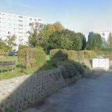 MŠ BERUŠKA Hrádek nad Nisou