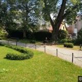 REHABILITAČNÍ ÚSTAV BRANDÝS NAD ORLICÍ