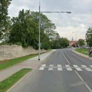 obrazek: avatar MŠ Doksy