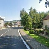 AESKULAP spol. s r.o.