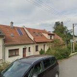 MASÁŽE OSOBNÍ ROZVOJ SVĚT V NÁS