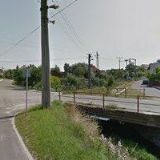 ŠTEFKA JIŘÍ-ELEKTROPRÁCE