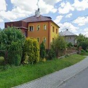 obrazek: avatar MIKULENKA RUDOLF