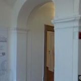 ZŠ PRAKTICKÁ Nový Bor