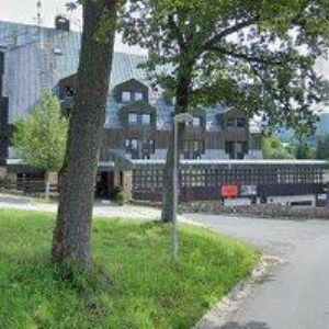 obrazek: avatar MŠ Dolní Rokytnice nad Jizerou